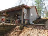 378 Laurel Circle - Photo 14