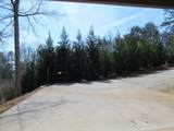 378 Laurel Circle - Photo 15