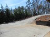 378 Laurel Circle - Photo 16
