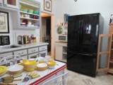 378 Laurel Circle - Photo 18