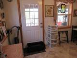 378 Laurel Circle - Photo 19