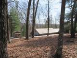 378 Laurel Circle - Photo 2