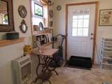 378 Laurel Circle - Photo 20