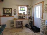 378 Laurel Circle - Photo 21