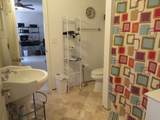 378 Laurel Circle - Photo 22