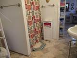 378 Laurel Circle - Photo 23