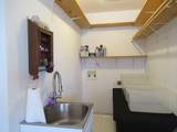 378 Laurel Circle - Photo 24