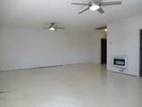 378 Laurel Circle - Photo 25