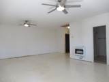 378 Laurel Circle - Photo 26