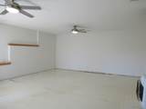 378 Laurel Circle - Photo 27