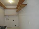378 Laurel Circle - Photo 28