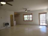 378 Laurel Circle - Photo 29