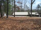 378 Laurel Circle - Photo 3