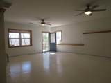 378 Laurel Circle - Photo 30