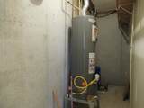 378 Laurel Circle - Photo 31