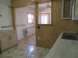378 Laurel Circle - Photo 32