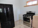 378 Laurel Circle - Photo 33