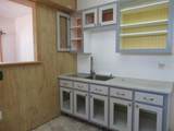378 Laurel Circle - Photo 34