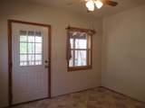 378 Laurel Circle - Photo 35