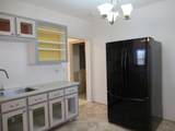 378 Laurel Circle - Photo 36