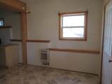 378 Laurel Circle - Photo 37