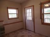378 Laurel Circle - Photo 38