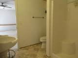 378 Laurel Circle - Photo 39
