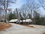 378 Laurel Circle - Photo 4