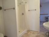 378 Laurel Circle - Photo 40