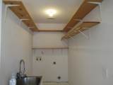 378 Laurel Circle - Photo 41