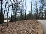 378 Laurel Circle - Photo 5
