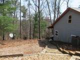378 Laurel Circle - Photo 6