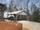 378 Laurel Circle - Photo 7