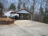 378 Laurel Circle - Photo 8
