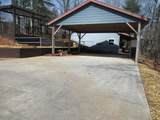 378 Laurel Circle - Photo 9