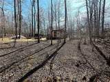 1125 Pecks Road - Photo 19
