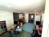 1125 Pecks Road - Photo 21
