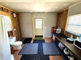 1125 Pecks Road - Photo 23