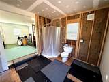 1125 Pecks Road - Photo 24