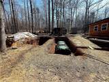 1125 Pecks Road - Photo 29