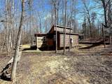 1125 Pecks Road - Photo 32