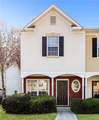 6117 Camden Forrest Cove - Photo 1