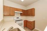 6117 Camden Forrest Cove - Photo 10