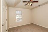 6117 Camden Forrest Cove - Photo 11