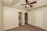 6117 Camden Forrest Cove - Photo 12