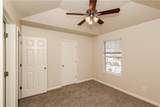 6117 Camden Forrest Cove - Photo 13