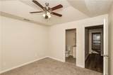 6117 Camden Forrest Cove - Photo 14