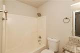 6117 Camden Forrest Cove - Photo 15