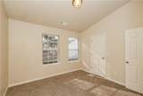 6117 Camden Forrest Cove - Photo 16
