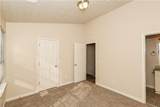 6117 Camden Forrest Cove - Photo 17